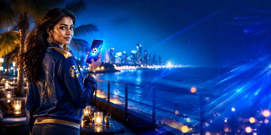 Aviator betting excitement with vibrant visuals in Delhi