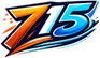 715